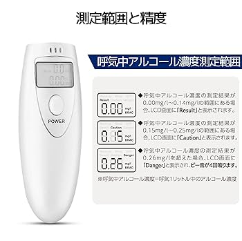 アルコール 楽天市場】【本州のみ 送料無料】キリン 華よい パイン